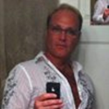 David Goguen