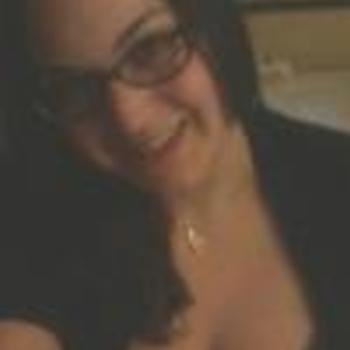 Tracy Gaida
