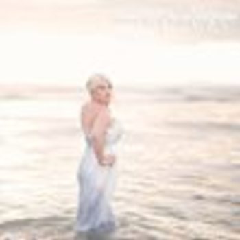 Terri Hawke