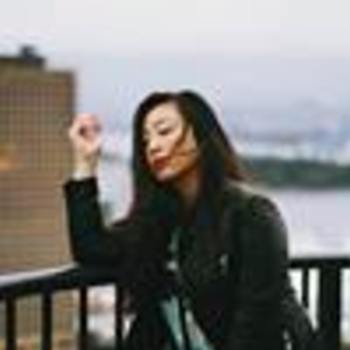 Charmaine Chan