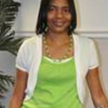 Angela Richardson