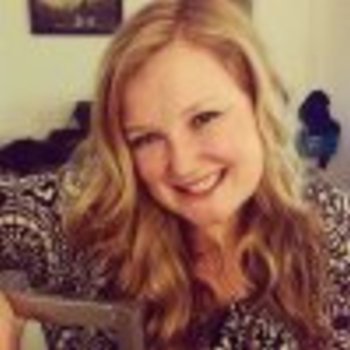 Colleen Mathis