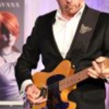 Steven Goddard