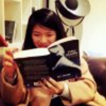 Kuoying Ngai