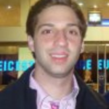 Augusto Guimarães
