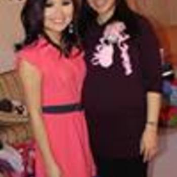 Anh Bui