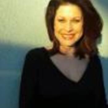 Kristen Arnhoelter