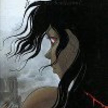 Sandrine Plassais
