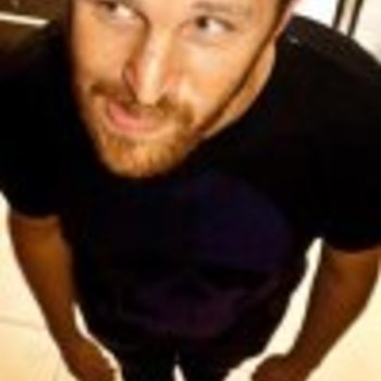 Gaston Guetmo