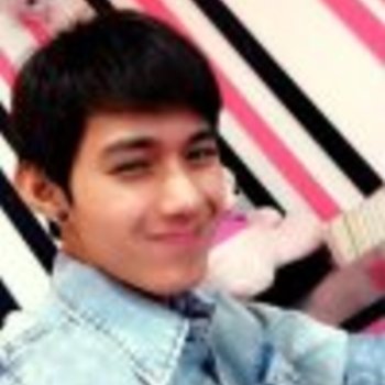เกม เกม