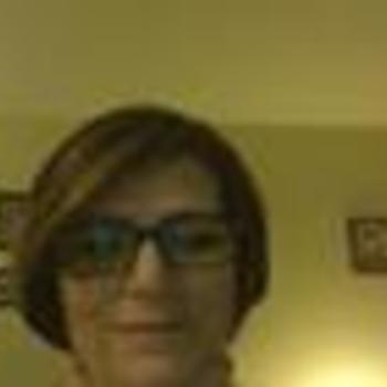 Beth Dixon