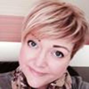 Pam Wilson