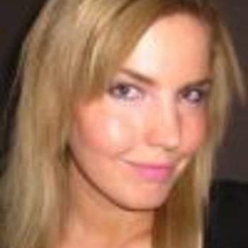 Réka Marosfalvi