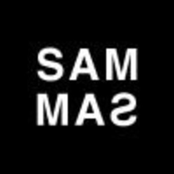 Sam Hursey