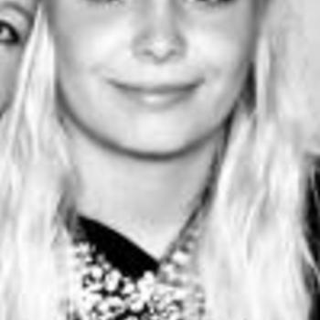 Kamilla Augustesen