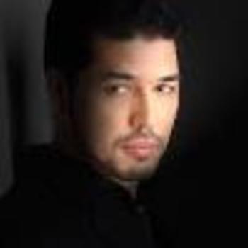 Edwin Gonzalez