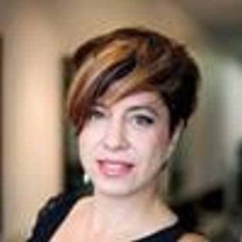 Gisella Zamparini