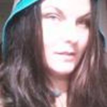 Shae Downs