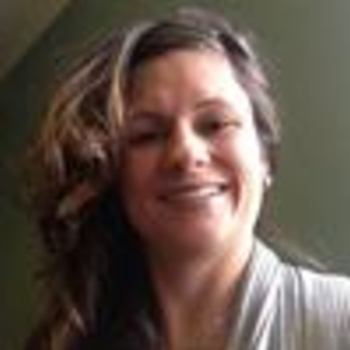 Shannon Spaller