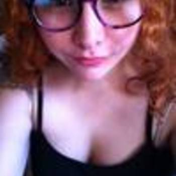 Aída Jorquera