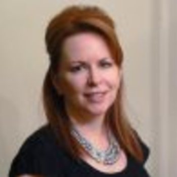 Darlene Weisberg