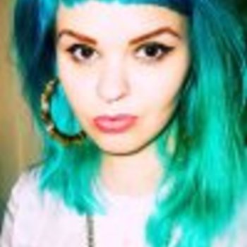 Chloe Chaplin