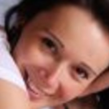 Jitka Hrdinova