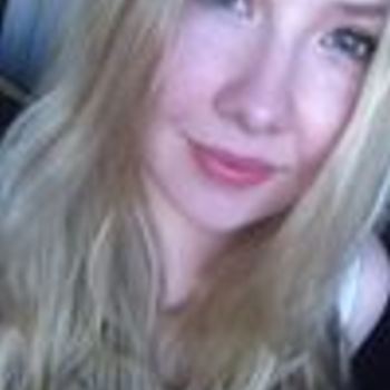 Amber-kate Holden