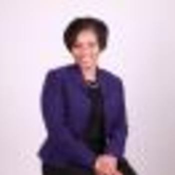 Carolyn Hatley
