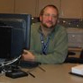 Ken DeRidder
