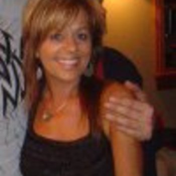 Kelli Chambers