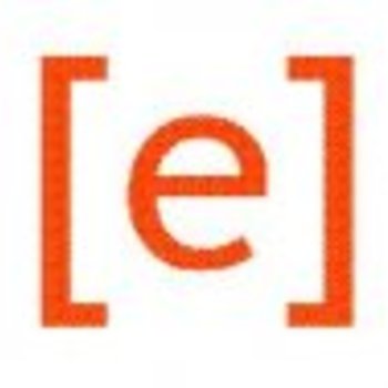 Esfera Publica