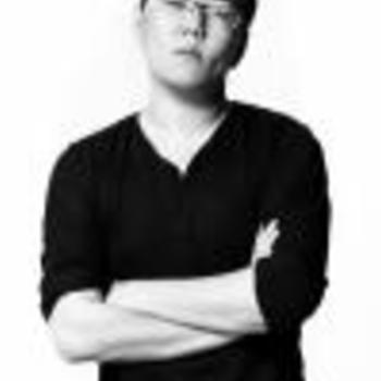 Le Wang