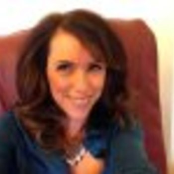 Jayne Thompson-Chillo