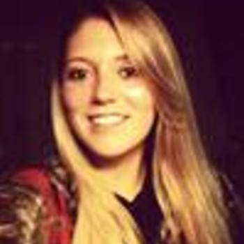 Brittany Brundage