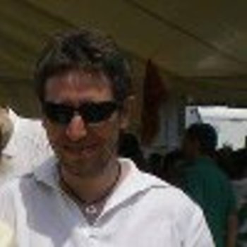 Andrea Turrini