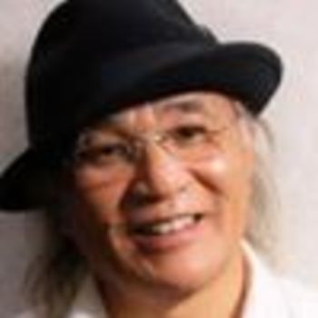 Shoichi Mogi