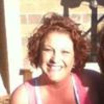Tammie Parris