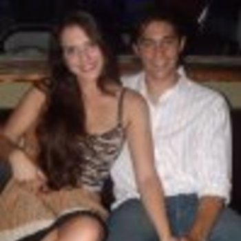 Vane Folo