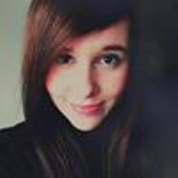 Anna Bergstrand