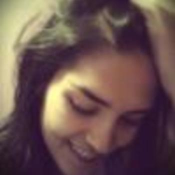 Andrea Durán