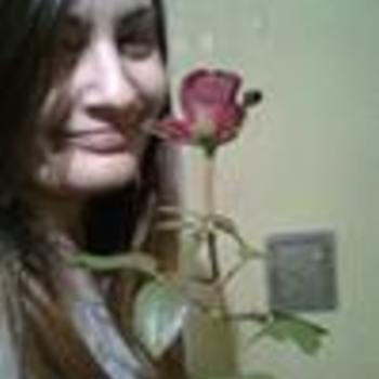 Atanaska Nakova