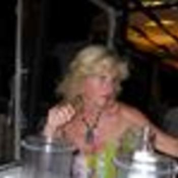 Deborah Bowen
