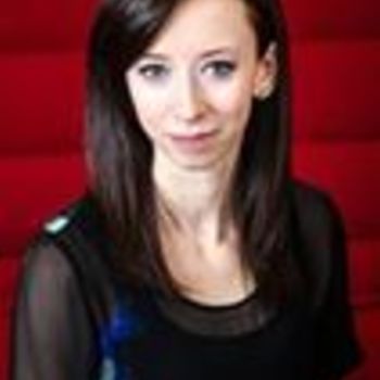 Mary Milner