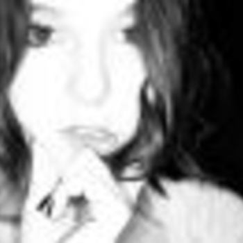 Annalise Freytag
