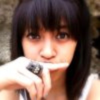 Cita Wulandari