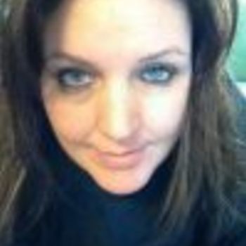 Lea Anglebrandt