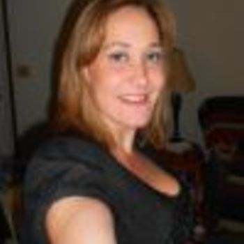 Beth Dillon