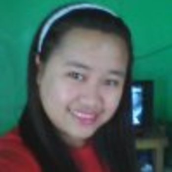 Geraldine Leon