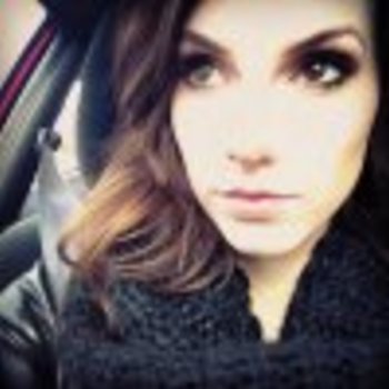 Jen Smith